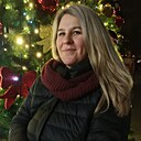 Ирина, 41 год