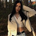 Лена, 21 год
