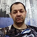 Александр, 45 лет