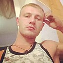 Женя, 28 лет