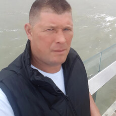 Фотография мужчины Дмитрий, 42 года из г. Калининград
