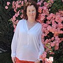 Татьяна, 41 год