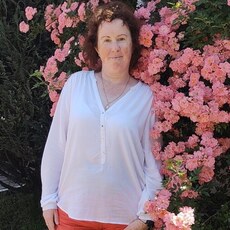 Фотография девушки Татьяна, 41 год из г. Хмельницкий