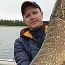 Сергей, 41 год