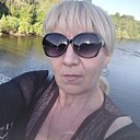 Натали, 54 года