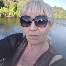 Фотография девушки Натали, 54 года из г. Брянск