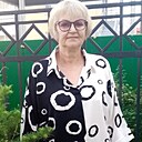 Галина, 65 лет