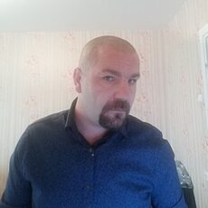 Фотография мужчины Руслан, 43 года из г. Новополоцк