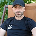 Руслан, 36 лет