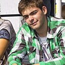 Глеб, 34 года