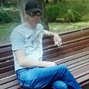 Владимир, 43 года