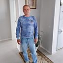 Александр, 45 лет