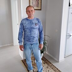 Фотография мужчины Александр, 45 лет из г. Кулебаки