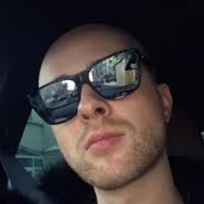 Фотография мужчины Дима, 36 лет из г. Лида