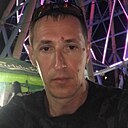 Денис, 41 год