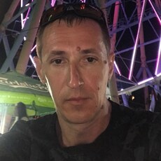 Фотография мужчины Денис, 41 год из г. Новошахтинск