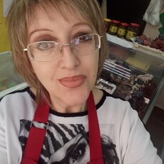 Фотография девушки Натали, 46 лет из г. Краснодар