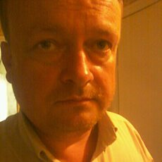 Фотография мужчины Володимир, 55 лет из г. Черкассы