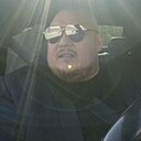 Дмитрий, 47 лет