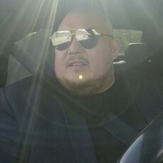 Фотография мужчины Дмитрий, 47 лет из г. Москва