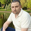 Роман, 36 лет