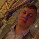 Сергей, 35 лет