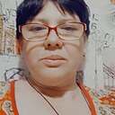 Любовь, 47 лет