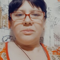 Фотография девушки Любовь, 47 лет из г. Орск