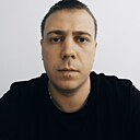 Олег, 33 года