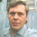 Евгений Юрьевич, 52 года