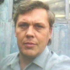 Фотография мужчины Евгений Юрьевич, 52 года из г. Бийск