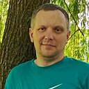 Виталик, 37 лет