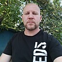 Руслан, 41 год
