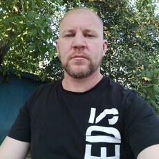 Фотография мужчины Руслан, 41 год из г. Невинномысск
