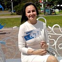 Екатерина, 40 лет