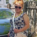 Не Важно, 44 года