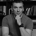 Александр, 35 лет