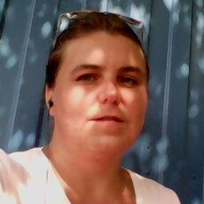 Фотография девушки Наталья, 42 года из г. Тихорецк