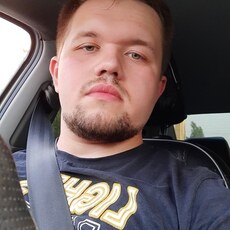 Фотография мужчины Андрей, 28 лет из г. Волгоград