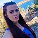 Оксанчик, 40 лет