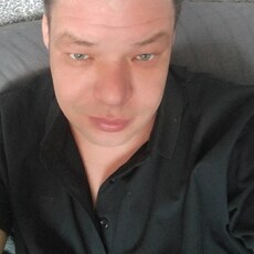 Фотография мужчины Никита, 41 год из г. Павлодар