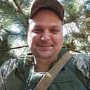 Антон, 34 года