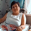 Нина, 50 лет