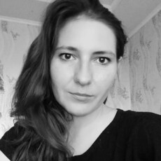 Фотография девушки Ленчик, 37 лет из г. Шахты