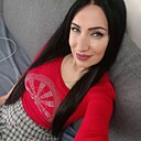 Танюшка, 52 года