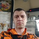 Erik, 42 года