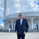 Марат, 39 лет