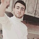 Наири, 38 лет