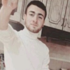 Фотография мужчины Наири, 38 лет из г. Видное