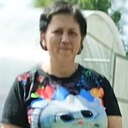 Екатерина, 40 лет